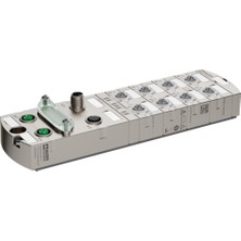 Murrelektronik Mvk Pro Mpnıo Dıo8 Iol8 M12L 4p Profınet
