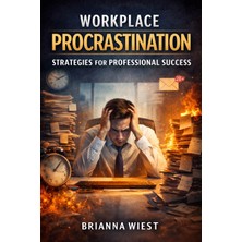 Medya Workplace Procrastination: Strategies For Professional Success