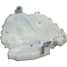 Voyer Merkezi Kilit Pompası Civic 2007-2011 Ön Sağ (72110-SNA-A14)