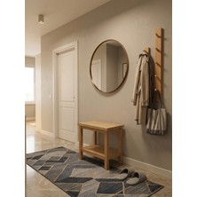 Vernus Home Sedile Bank - Antre