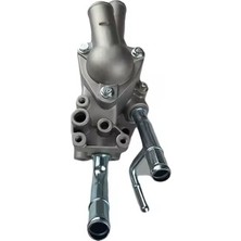 Voyer Termostat Alt Kapak Almera 2002- (11061-9F600)