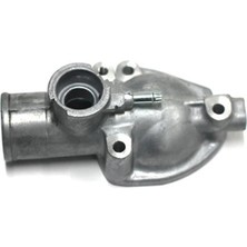 Voyer Termostat Kapağı Canter 659 Üst (ME015017)