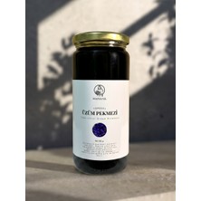 Üzüm Pekmezi (Bağından) 500 ml