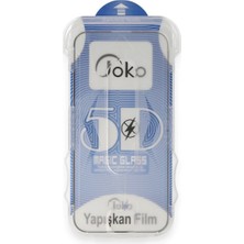 Ilkeshop Joko Xiaomi Redmi Note 12 4g Joko Magic 5d Cam