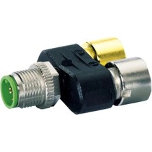 Murr Elektronik 7000-41131-0000000 Sensör