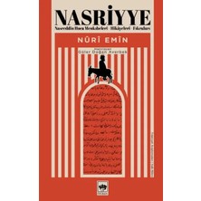 Nasriyye