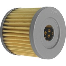 Moto Prime Yag Filtresi Apachi Rtr 150-200- Benelli 125S