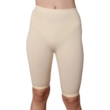 Liyuza Ten  3856 Soft Kapri Tayt