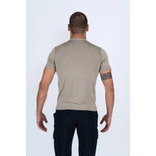 Kubilay Askeri Malzeme Pantolon Trekkıng