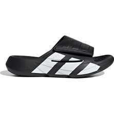Adidas Lightblaze Slide Erkek Terlik JR1253 Siyah