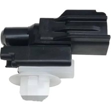 Voyer Sensör Dış Sıcaklık Vitara 2015- Sx4 2014- Swift 2017- (95643-58J00)