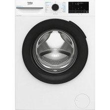 Beko 10KG CM 10121 ÇAMAŞIR MAKİNESİ
