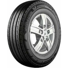 BRIDGESTONE 235/65R16C 121/119R Duravis Van BRIDGESTONE Yaz Lastiği 2026