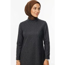Ang-Scarf 95 x 95 Bitter Renk Viora Desen İpeksi Jakar Eşarp - Ağırlık Yapmaz - Dört Mevsim Kullanıma Uygun - Kayma Yapmaz