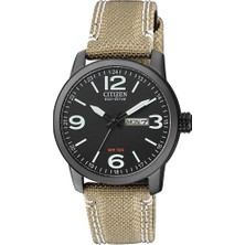 Seiko Citizen BM8476-23EC Erkek Kol Saati