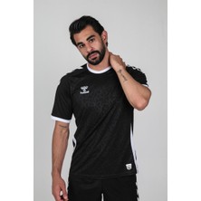Hummel Dream Antrenman T-Shirt