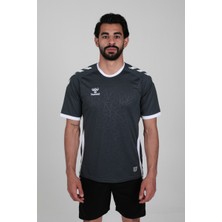 Hummel Dream Antrenman T-Shirt