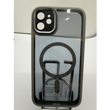 Yaren Iphone 11 Magsafe Kılıf