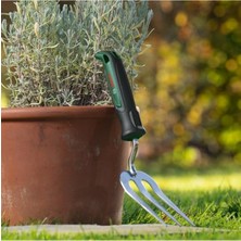 Bosch Bahçe El Çatalı