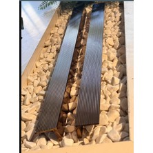 (10 adet) Enc Cesena - Bronz 224/300MM