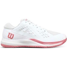 Wilson Rush Pro Ace Jr Çocuk Tenis Ayakkabısı