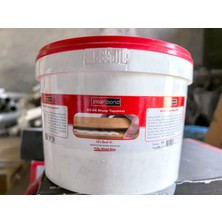 Interbond D3-D4 Iskelet Tutkalı 30 KG