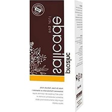 Duş Jeli, 300 ml Ferahlatıcı Etki