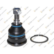 Orjin Depomix Rotil (HD022) Accent-Gezt 02--