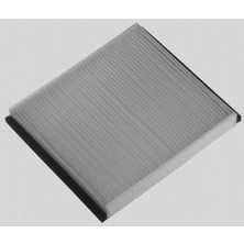 Sardes Depomix Polen Filtresi (Opel Astra-G - Astra-G Cabrio - Astra-G Coupe)