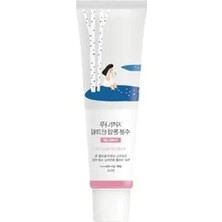 Roundlab Birch Juice Moisturizing Tone Up Güneş Kremi 50 ml Aknejenik Ciltler İçin Aydınlatıcı Etki