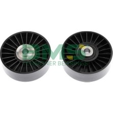 Bms Depomix Alternatör Gergi Rulmani Bra-Bro I-Ii-Doblo-Marea-Idea-Marea-Palio-Punto-Stilo 1.9d-1.9td-1.9jtd