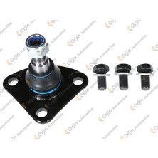 Orjin Depomix PJ063 Rotil Alt Boxer-Jumper-Ducato 2.2 Hdi-3.0 Hdi 06- 364067-50705629