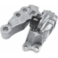 Emin Depomix Motor Takozu Egea-Tipo 1.6 MJTD.120 Hp.