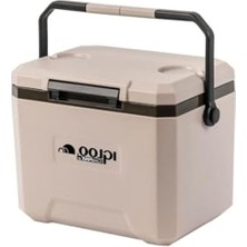 Coremax 12 Buzluk 12 Litre