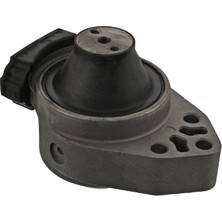 CM Depomix Motor Takozu Fiesta 1.4tdci 02 Fusion 1.4tdci 02