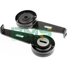 Bms Depomix Alternatör Gergi Rulmani BOXER-DUCATO-PARTNER-P306-405-406-EXPERT-BERLINGO-JUMPER-JUMPY 1.9d-1.9td
