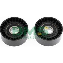 Bms Depomix Alternatör Gergi Rulmani P206-P207-P307-P406-C2-C3-C4-FIESTA-FOCUS 1.4-1.6 Hdi Golf-Passat 1.4 Tsi