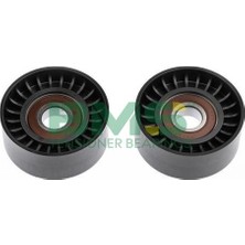 Bms Depomix Alternatör Gergi Rulmani Ducato-Iveco Daily 2.3 02-