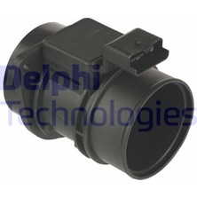 Delphi Depomix Ha Kütle Ölçer Renault Clio Ii 98 Kangoo 01 Laguna 96 Megane I 96 Megane Ii 02 Trafic Ii 06 Master Ii 01 Movano 01 1.9dci