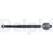 Delphi Depomix Rot Mili Zafira Life-Vivaro C 19- Expert-Treller-Jumpy-Spacetourer-Proace Verso 16-