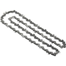 Bosch Home & Garden Pro Yedek Zincir, 40 cm (1.1mm)