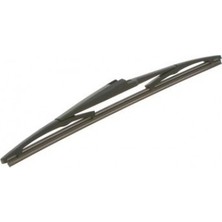 Bosch Depomix Arka Cam Sileceği Hyundai Accent Iii 05-10 H1 08 I40 12 Santafe I 04-06 Santafe Ii 350MM