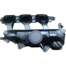 My Depomix Yağ Dekantörü Trafic 2.0-Master Iii 2.3 Dci