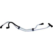 CM Depomix Mazot Boru Takimi Kng-Clio-Mgn 1.5 Dci K9K