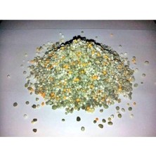 Azot Fosfor Potastum 20.20.20 Npk Gübresi 250 Gr.