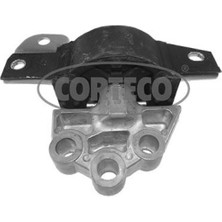 CORTECO Depomix Motor Takozu Sag Fiat Egea 15 1.4