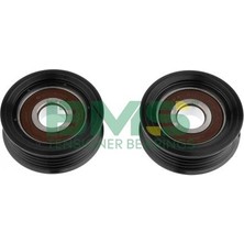 Bms Depomix Alternatör Gergi Rulmani Accent Era 2006 - 1.5 Crdi