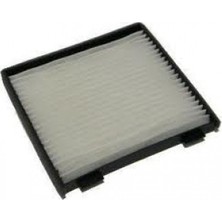 Sardes Depomix Polen Filtresi (Volvo S40/V40) 99--