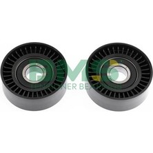 Bms Depomix Alternatör Gergi Rulmani Palio-Punto-Stilo-Bra 1.2 8V-16V 98