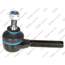 Orjin Depomix Rot Başi Sağ Sol (PJ009)  P305-306-PARTNER-BERLINGO-XSARA